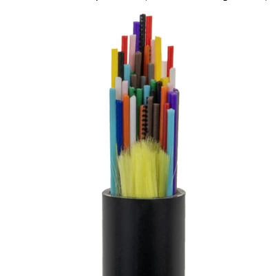 48 Core Optical Cable